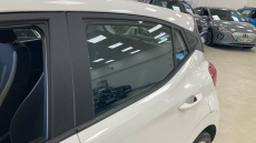 Hyundai i10 1.0 [63] Advance 5dr [Nav] Petrol Hatchback